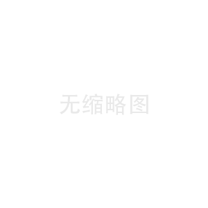 欧特斯热水器维修正规_速热电热水器显E3怎么维修